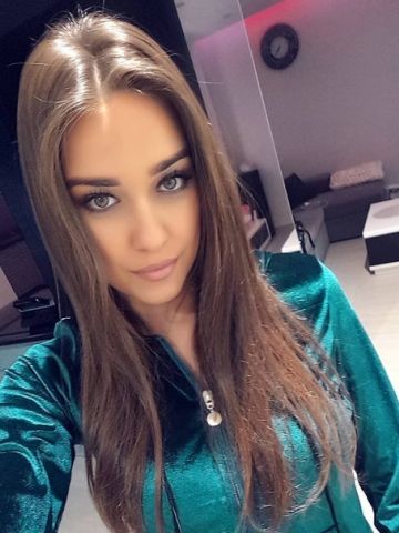 Каролина